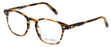 AndyBrook Sean Eyeglasses