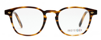 Korrektionsbrille AndyBrook Sean