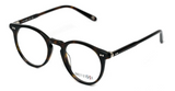 AndyBrook Smith eyeglasses