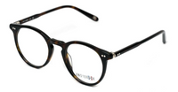 AndyBrook Smith eyeglasses