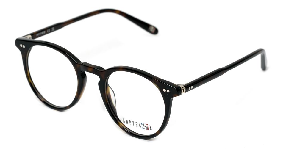 AndyBrook Smith eyeglasses