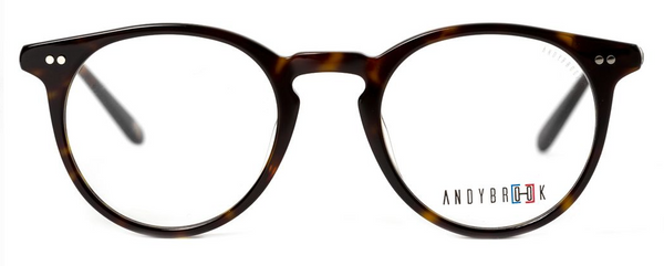 269982