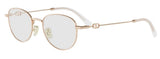 DIOR Petit CDO R2U prescription glasses