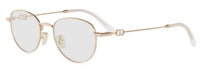 DIOR Brille Petit CDO R2U
