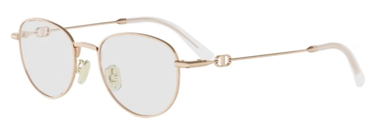 DIOR Brille Petit CDO R2U