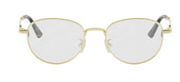 DIOR Brille Petit CDO R2U