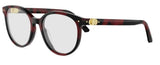 DIOR Petit CDO R1I prescription glasses