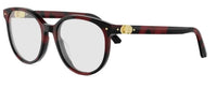Brillen DIOR Petit CDO R1I