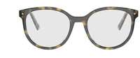 Brillen DIOR Petit CDO R1I
