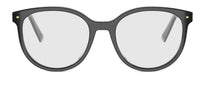 Brillen DIOR Petit CDO R1I