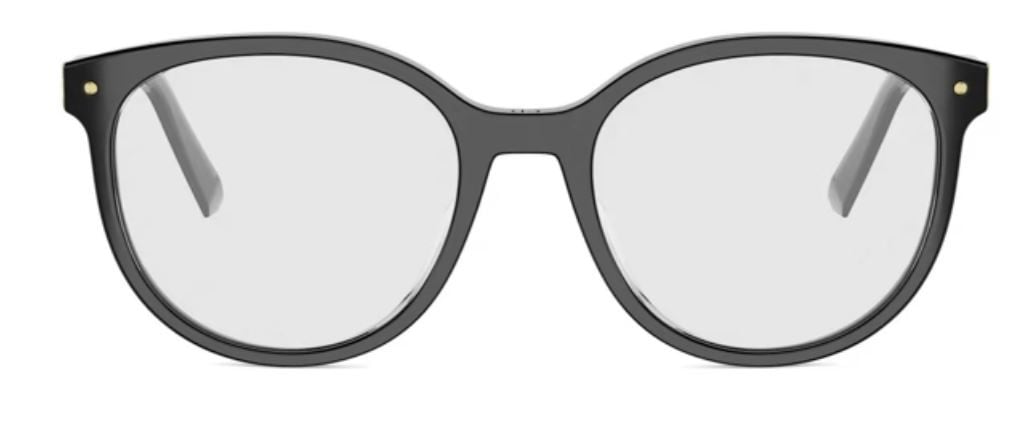 Brillen DIOR Petit CDO R1I