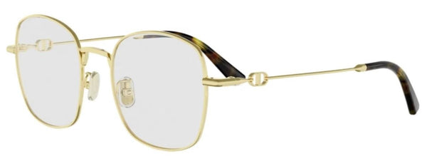 Korrektionsbrille DIOR Petit CDO S1U