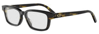 Bril op sterkte DIOR DiorGlowo S2I