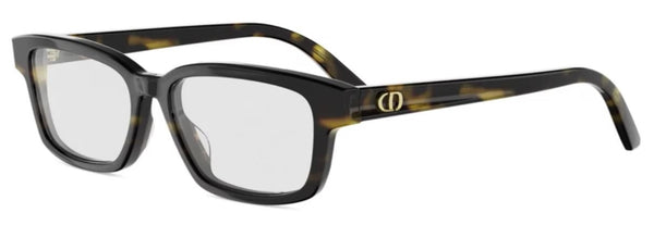 Korrektionsbrille DIOR DiorGlowo S2I