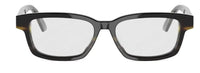 Bril op sterkte DIOR DiorGlowo S2I