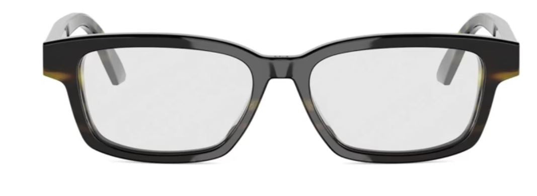 Bril op sterkte DIOR DiorGlowo S2I