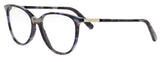 Gafas graduadas DIOR MINI CD O B7I