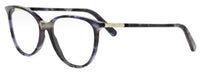 Bril op sterkte DIOR MINI CD O B7I