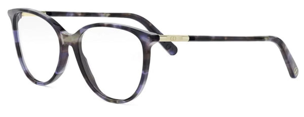 Korrektionsbrille DIOR MINI CD O B7I