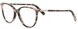 Gafas graduadas DIOR MINI CD O B7I