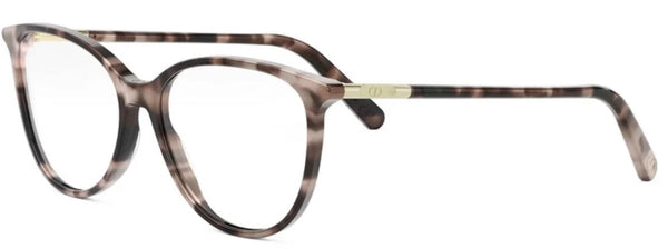 Korrektionsbrille DIOR MINI CD O B7I