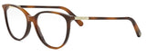 Gafas graduadas DIOR MINI CD O B7I