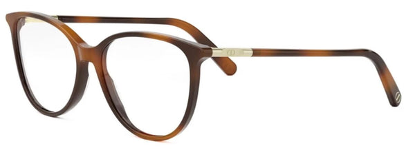 Korrektionsbrille DIOR MINI CD O B7I