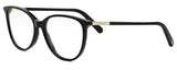 Gafas graduadas DIOR MINI CD O B7I