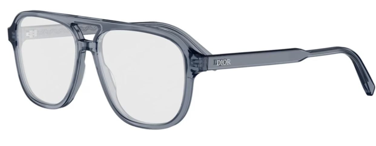 Brille DIOR DiorBotanicaO A1I