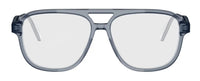 Brille DIOR DiorBotanicaO A1I