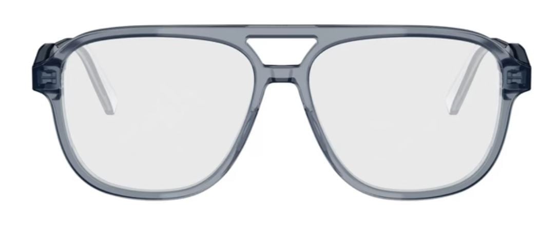 Brille DIOR DiorBotanicaO A1I