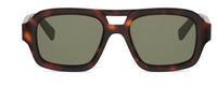 Sonnenbrille Celine 3 DOTS CL40336U