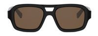 Sonnenbrille Celine 3 DOTS CL40336U
