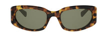 Óculos de Sol Celine Journey CL40347U