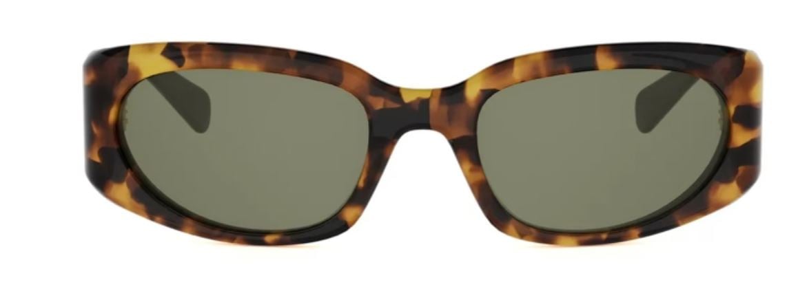 Óculos de Sol Celine Journey CL40347U