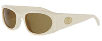 Óculos de Sol Celine Journey CL40347U
