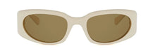 Óculos de Sol Celine Journey CL40347U