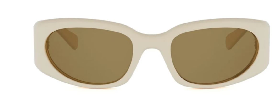 Óculos de Sol Celine Journey CL40347U