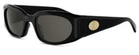 Óculos de Sol Celine Journey CL40347U