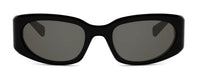 Óculos de Sol Celine Journey CL40347U