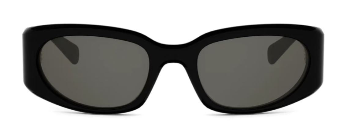 Óculos de Sol Celine Journey CL40347U