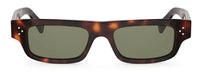 Óculos de Sol Celine 3 DOTS HD CL40337U