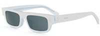 Óculos de Sol Celine 3 DOTS HD CL40337U