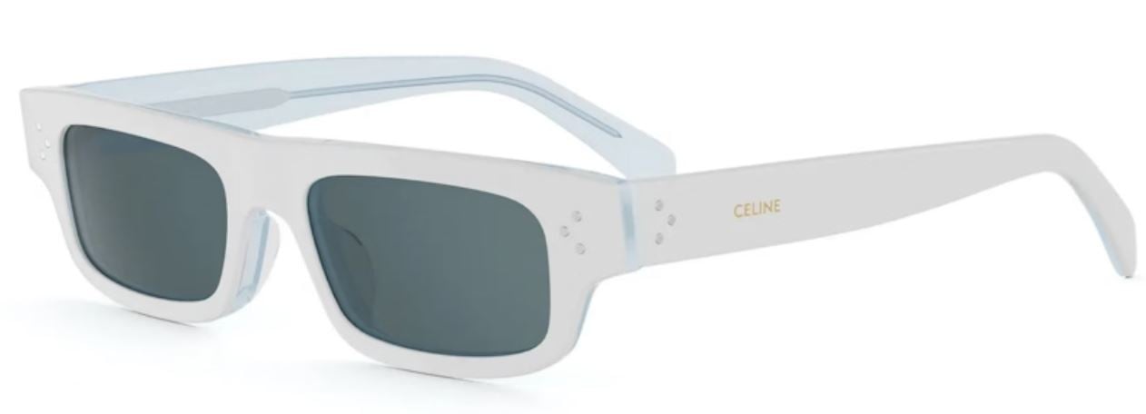 Óculos de Sol Celine 3 DOTS HD CL40337U