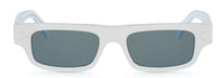 Óculos de Sol Celine 3 DOTS HD CL40337U