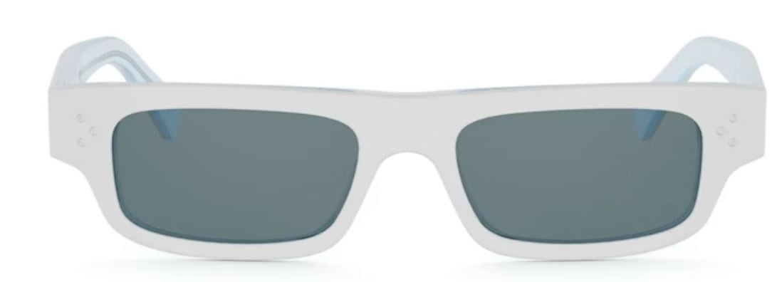 Óculos de Sol Celine 3 DOTS HD CL40337U