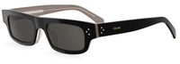 Óculos de Sol Celine 3 DOTS HD CL40337U