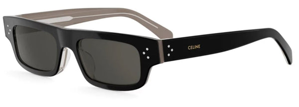 Lunettes de Soleil Celine 3 DOTS HD CL40337U