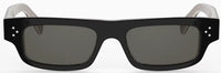 Óculos de Sol Celine 3 DOTS HD CL40337U