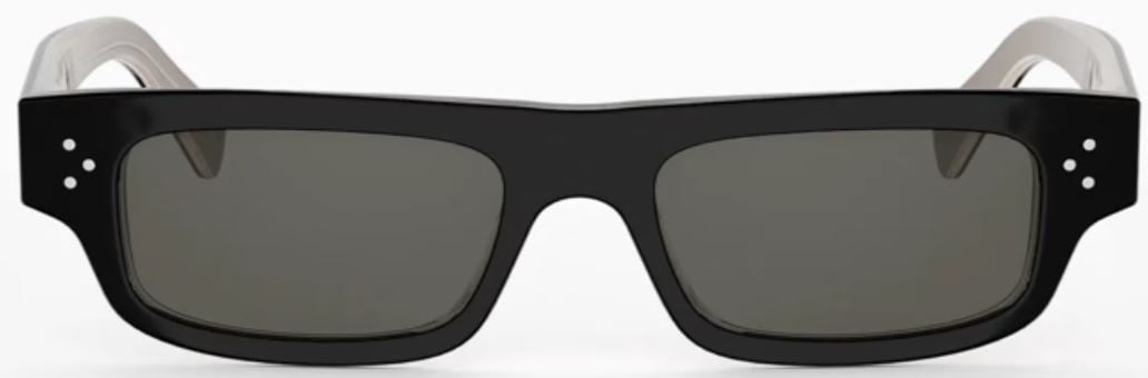 Óculos de Sol Celine 3 DOTS HD CL40337U